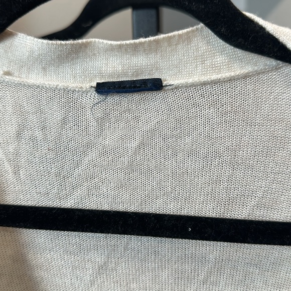 Unbranded cardigan - Picture 3 of 4